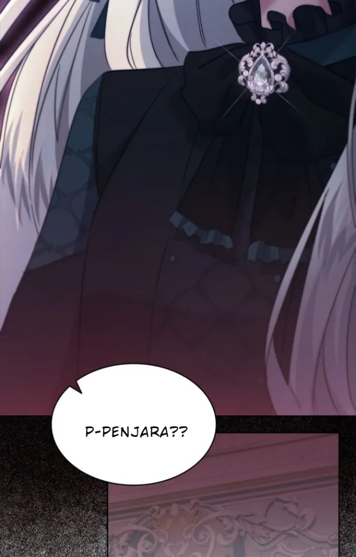 Baca I Need to Raise My Sister Properly - Chapter 42 halaman 87