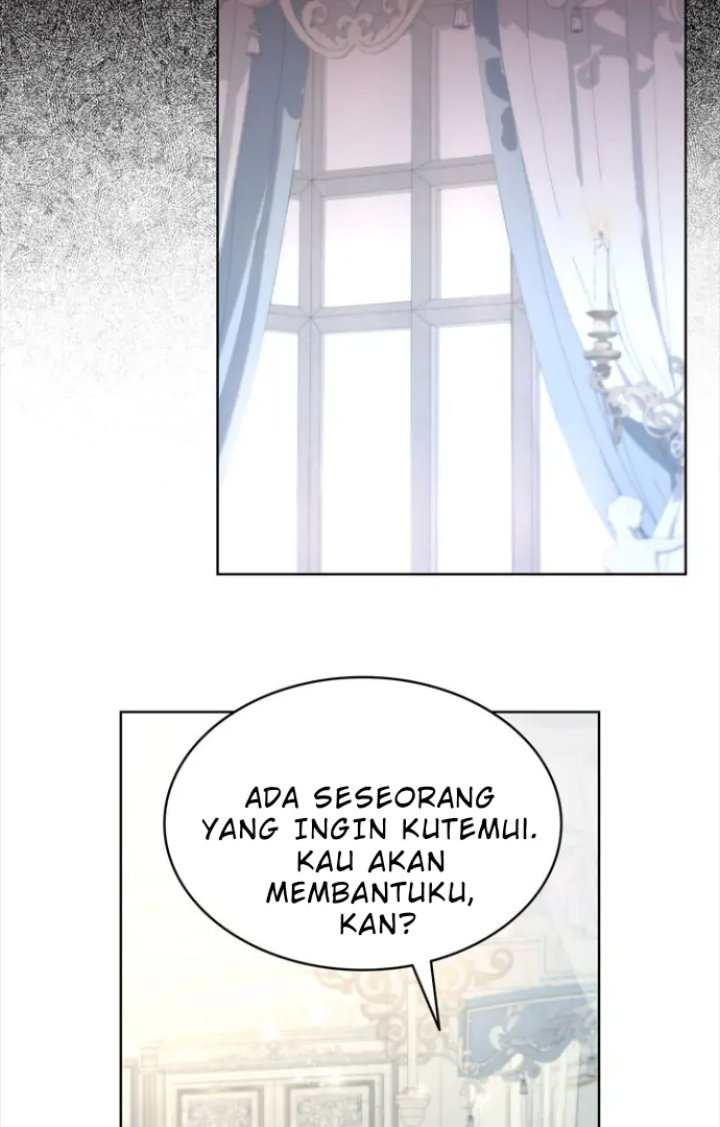 Baca I Need to Raise My Sister Properly - Chapter 42 halaman 88
