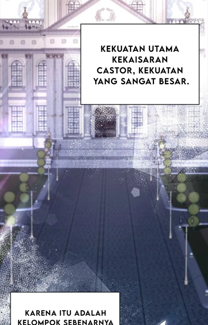 Baca I Need to Raise My Sister Properly - Chapter 42 halaman 9