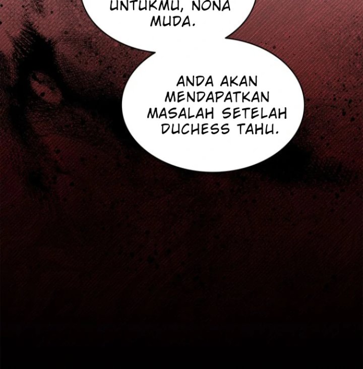 Baca I Need to Raise My Sister Properly - Chapter 42 halaman 90