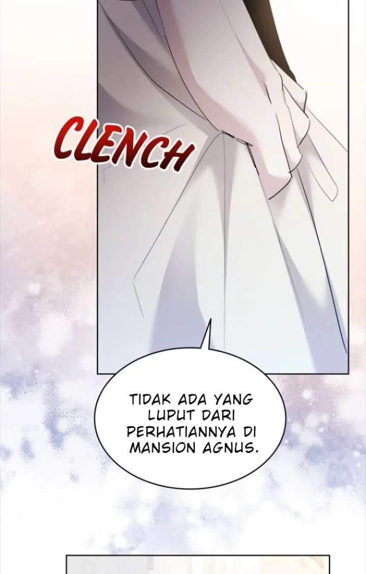 Baca I Need to Raise My Sister Properly - Chapter 42 halaman 92