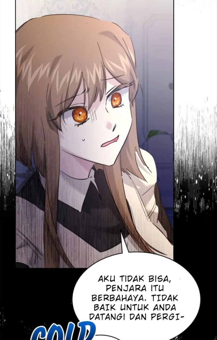 Baca I Need to Raise My Sister Properly - Chapter 42 halaman 94