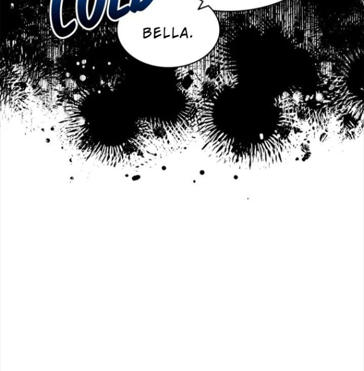 Baca I Need to Raise My Sister Properly - Chapter 42 halaman 95