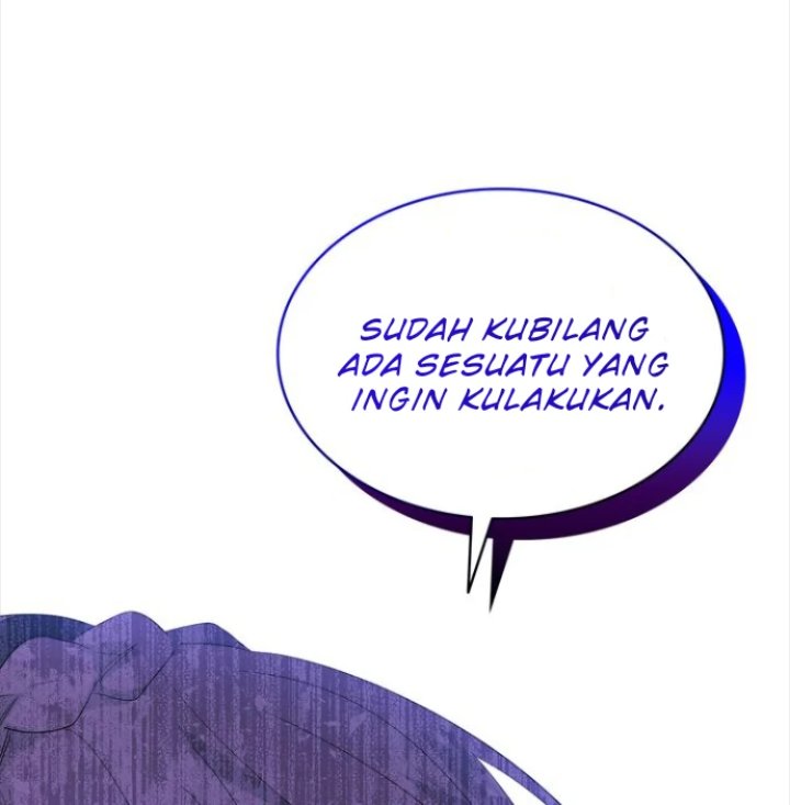 Baca I Need to Raise My Sister Properly - Chapter 42 halaman 96