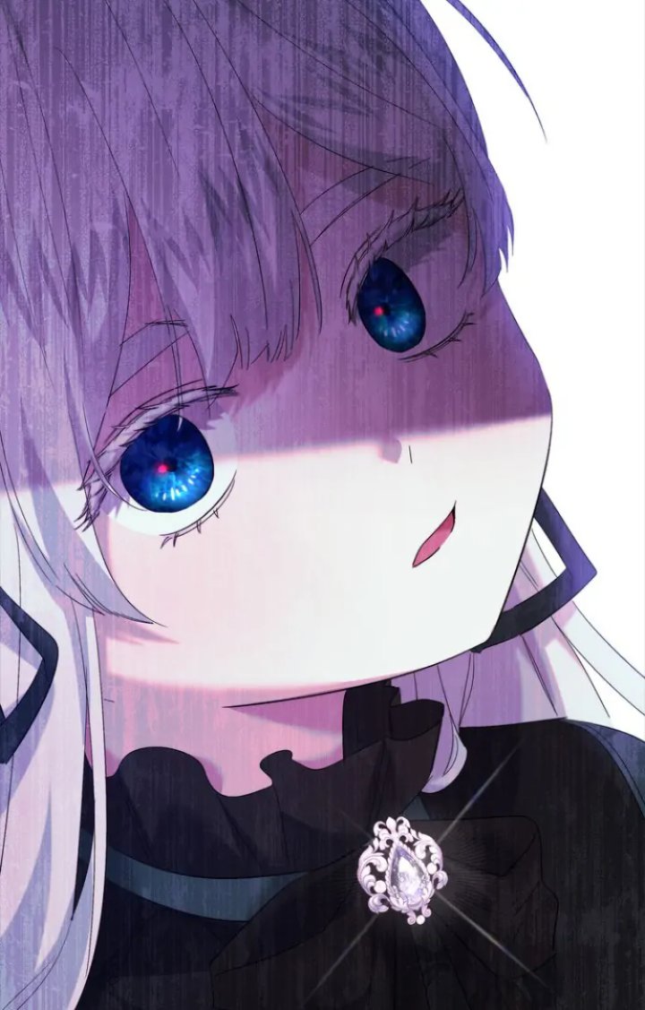 Baca I Need to Raise My Sister Properly - Chapter 42 halaman 97