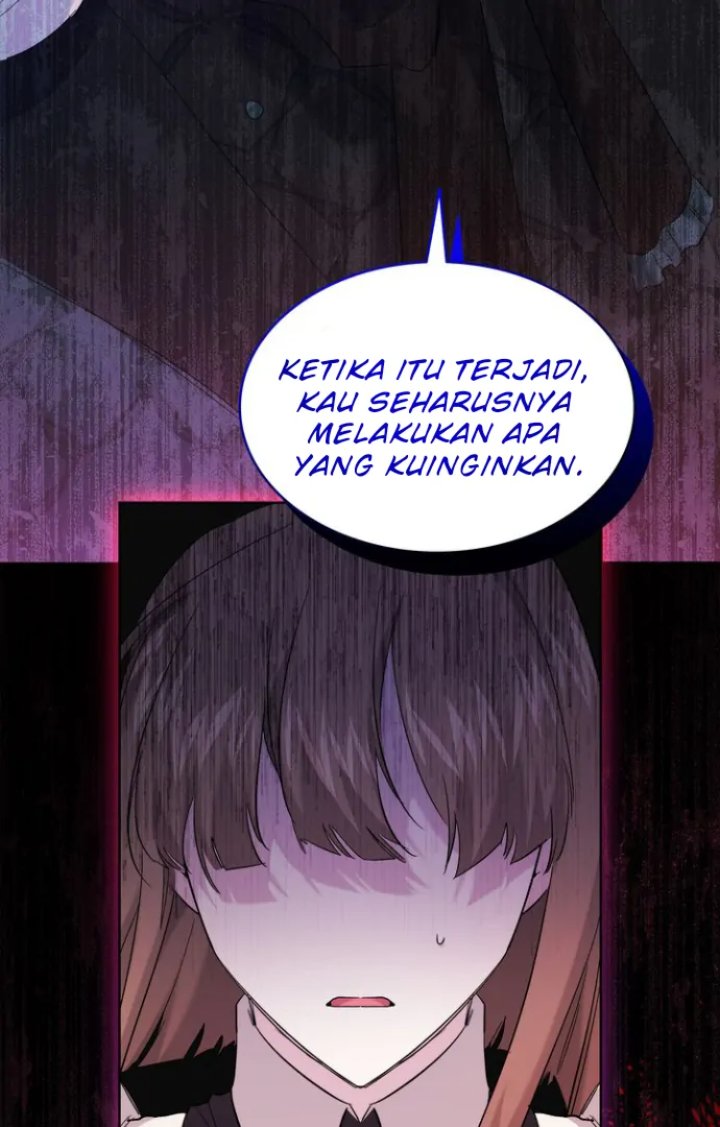 Baca I Need to Raise My Sister Properly - Chapter 42 halaman 98