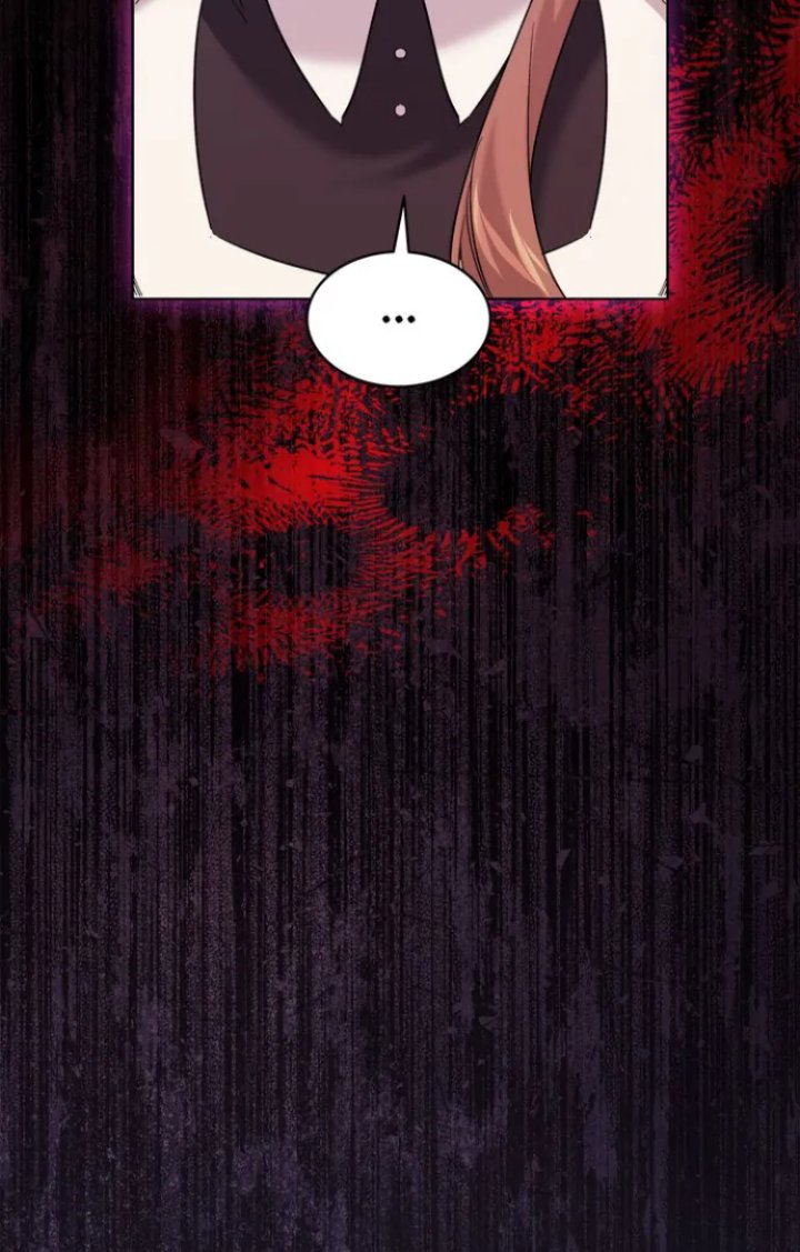 Baca I Need to Raise My Sister Properly - Chapter 42 halaman 99