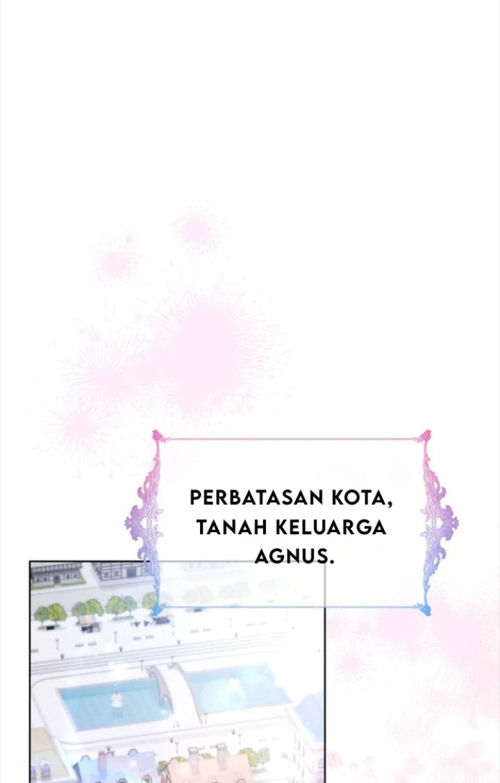 Baca I Need to Raise My Sister Properly - Chapter 43 halaman 1
