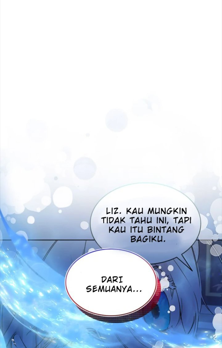 Baca I Need to Raise My Sister Properly - Chapter 43 halaman 101