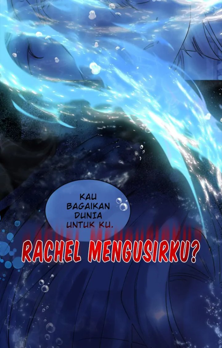 Baca I Need to Raise My Sister Properly - Chapter 43 halaman 102