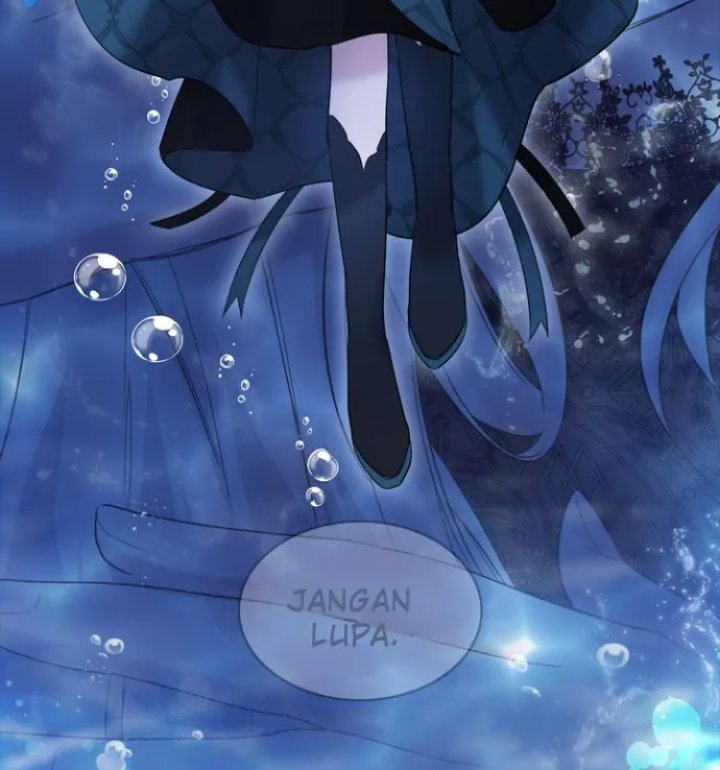 Baca I Need to Raise My Sister Properly - Chapter 43 halaman 104