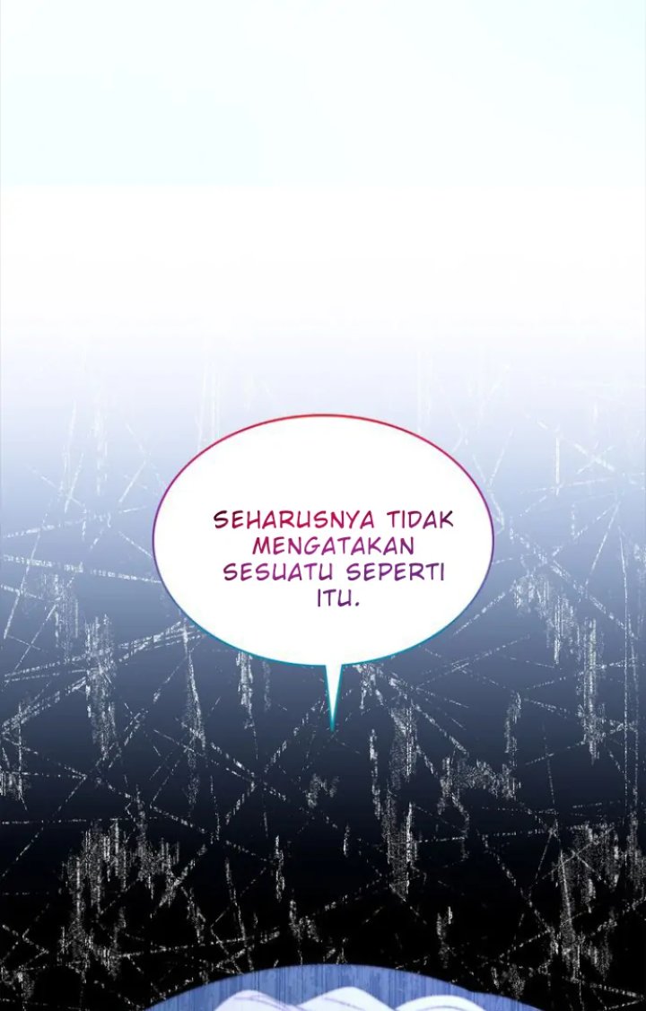 Baca I Need to Raise My Sister Properly - Chapter 43 halaman 106