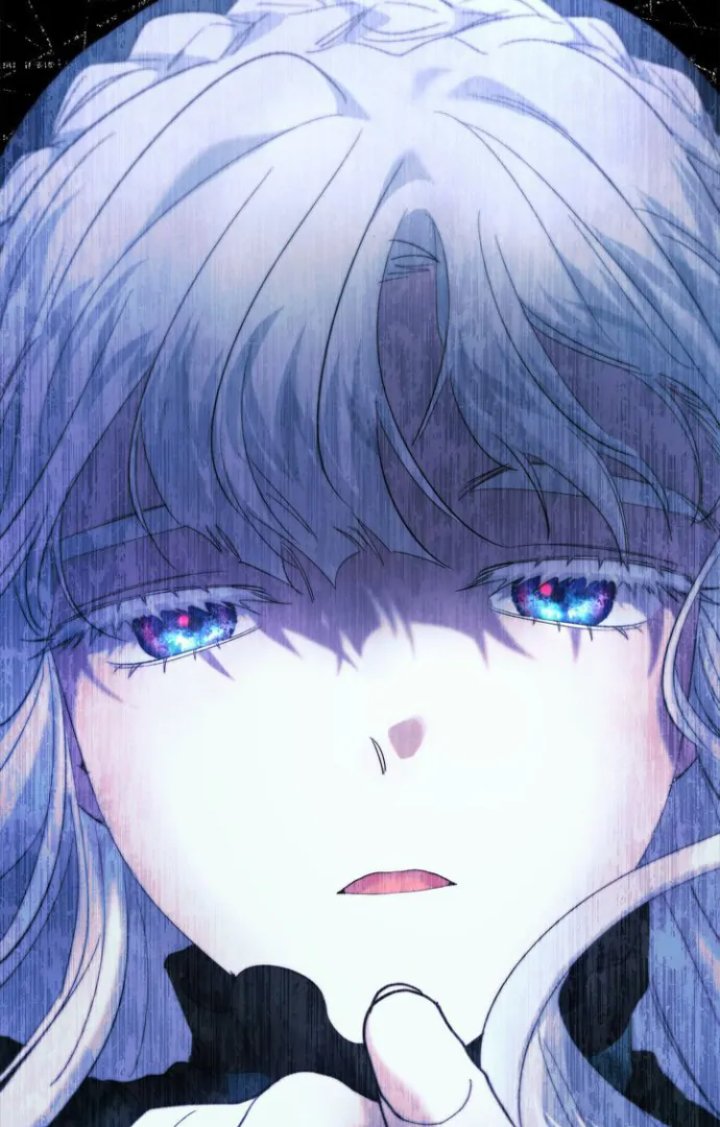 Baca I Need to Raise My Sister Properly - Chapter 43 halaman 107