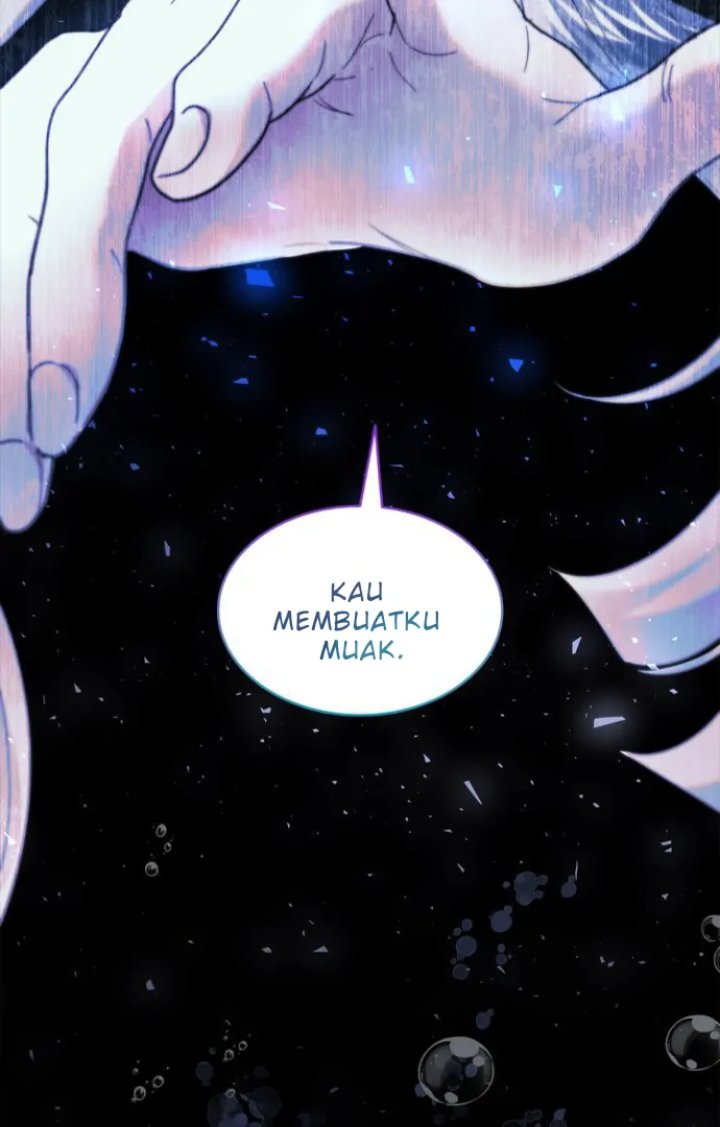 Baca I Need to Raise My Sister Properly - Chapter 43 halaman 108