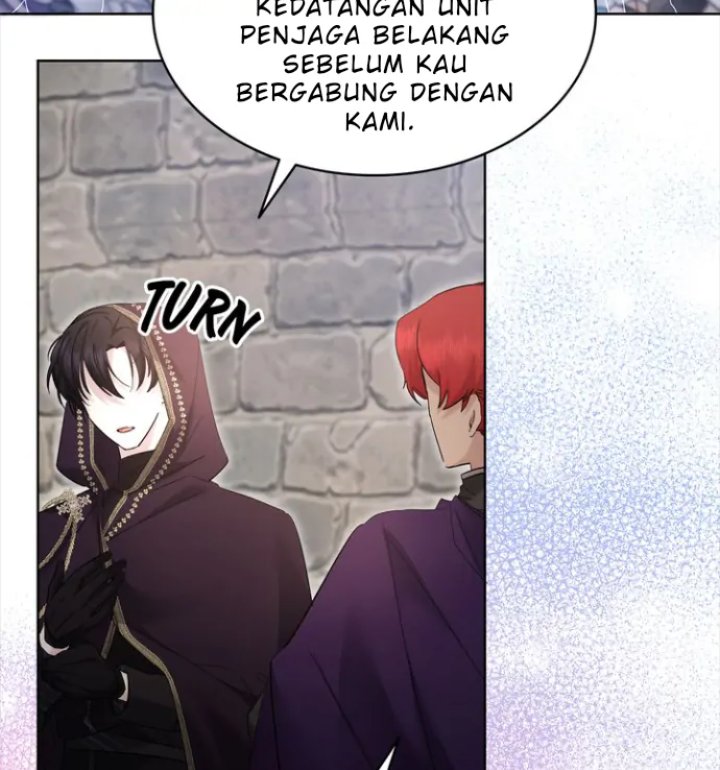 Baca I Need to Raise My Sister Properly - Chapter 43 halaman 14