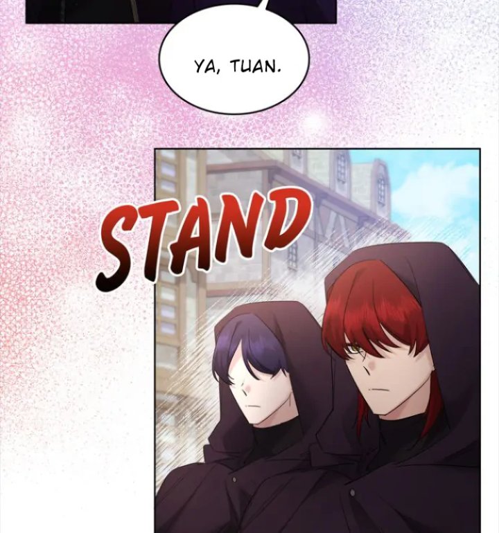 Baca I Need to Raise My Sister Properly - Chapter 43 halaman 15