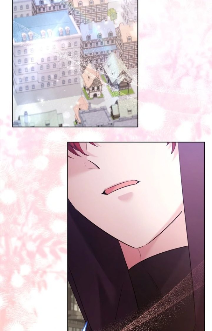 Baca I Need to Raise My Sister Properly - Chapter 43 halaman 2