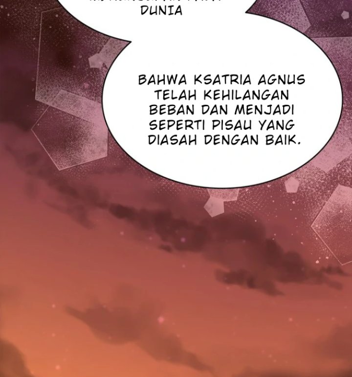 Baca I Need to Raise My Sister Properly - Chapter 43 halaman 21
