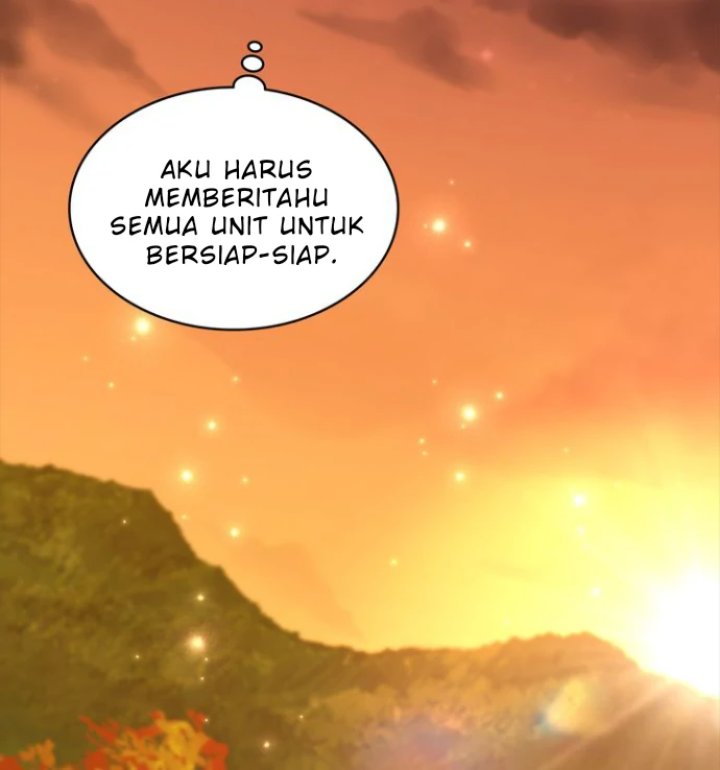 Baca I Need to Raise My Sister Properly - Chapter 43 halaman 22