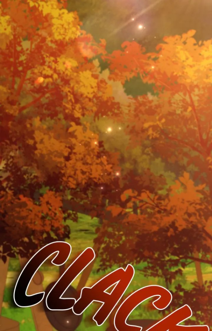 Baca I Need to Raise My Sister Properly - Chapter 43 halaman 23