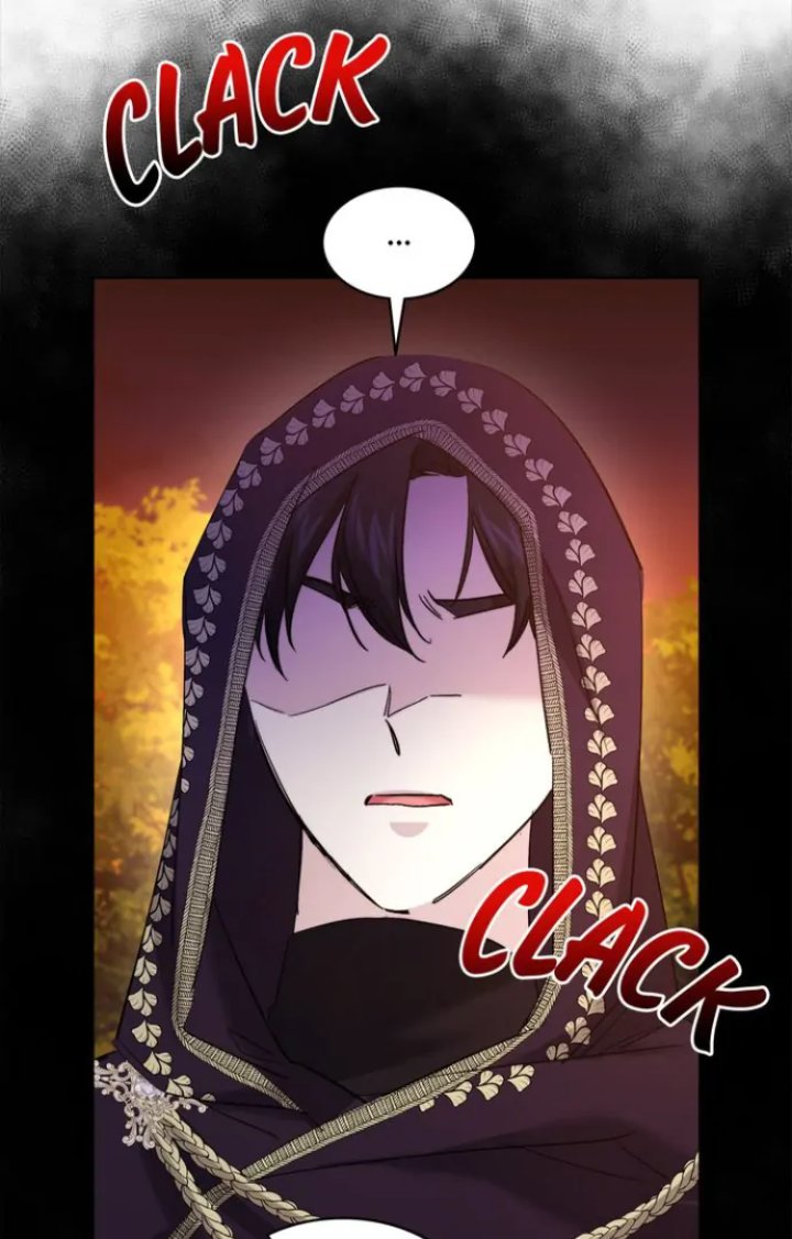 Baca I Need to Raise My Sister Properly - Chapter 43 halaman 26