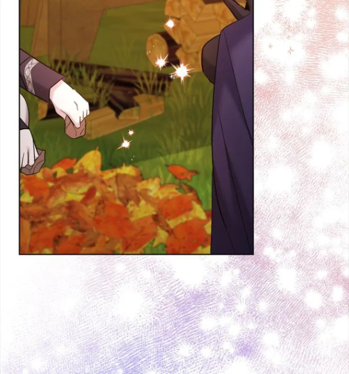 Baca I Need to Raise My Sister Properly - Chapter 43 halaman 29
