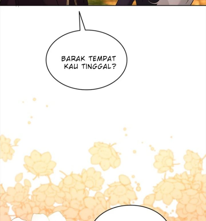 Baca I Need to Raise My Sister Properly - Chapter 43 halaman 36
