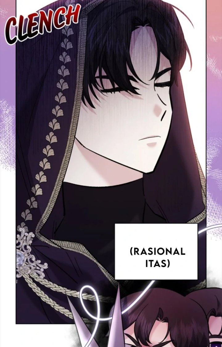 Baca I Need to Raise My Sister Properly - Chapter 43 halaman 39