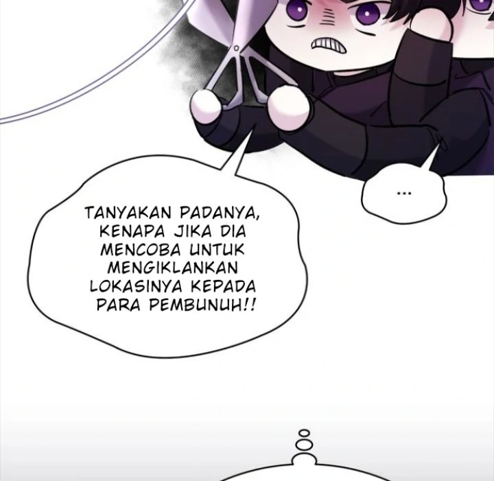 Baca I Need to Raise My Sister Properly - Chapter 43 halaman 40