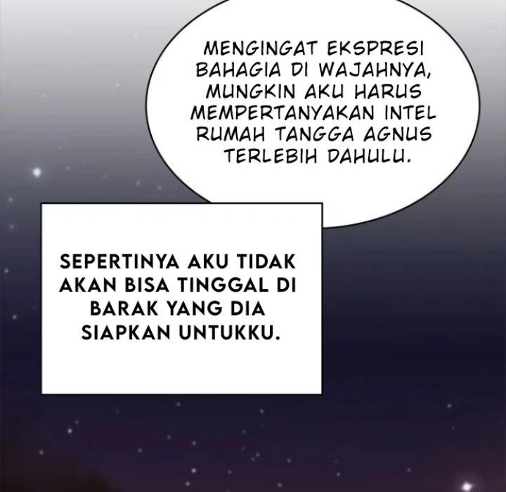 Baca I Need to Raise My Sister Properly - Chapter 43 halaman 41