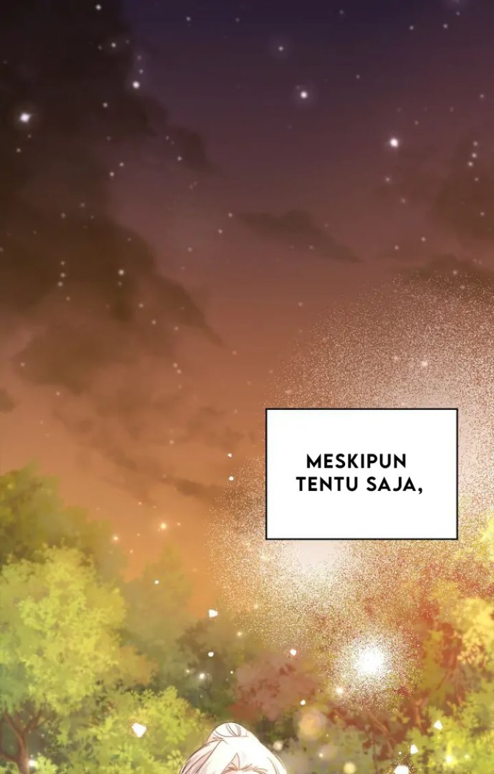 Baca I Need to Raise My Sister Properly - Chapter 43 halaman 42