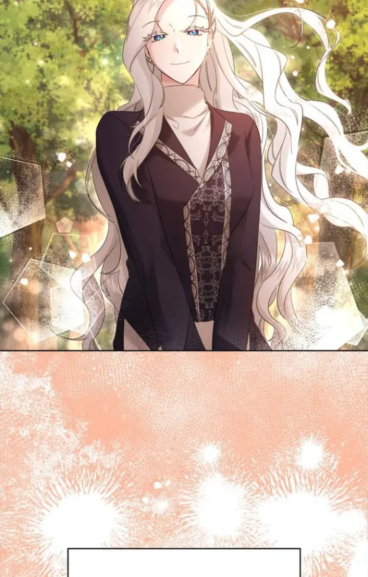 Baca I Need to Raise My Sister Properly - Chapter 43 halaman 43
