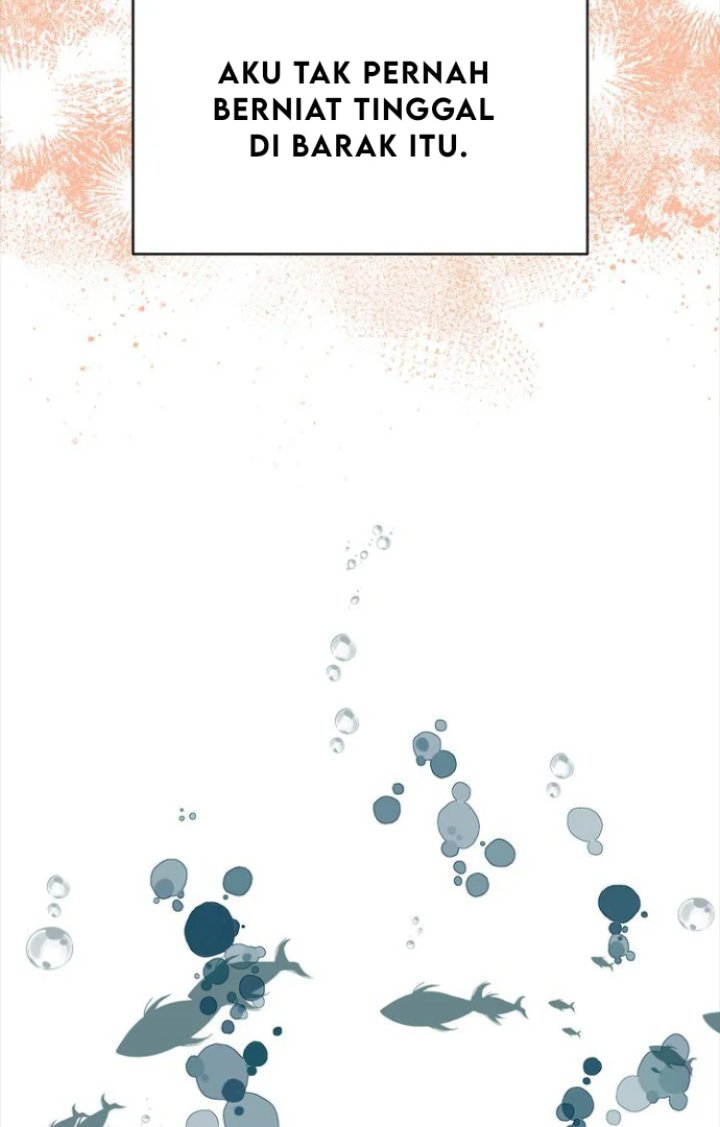 Baca I Need to Raise My Sister Properly - Chapter 43 halaman 44