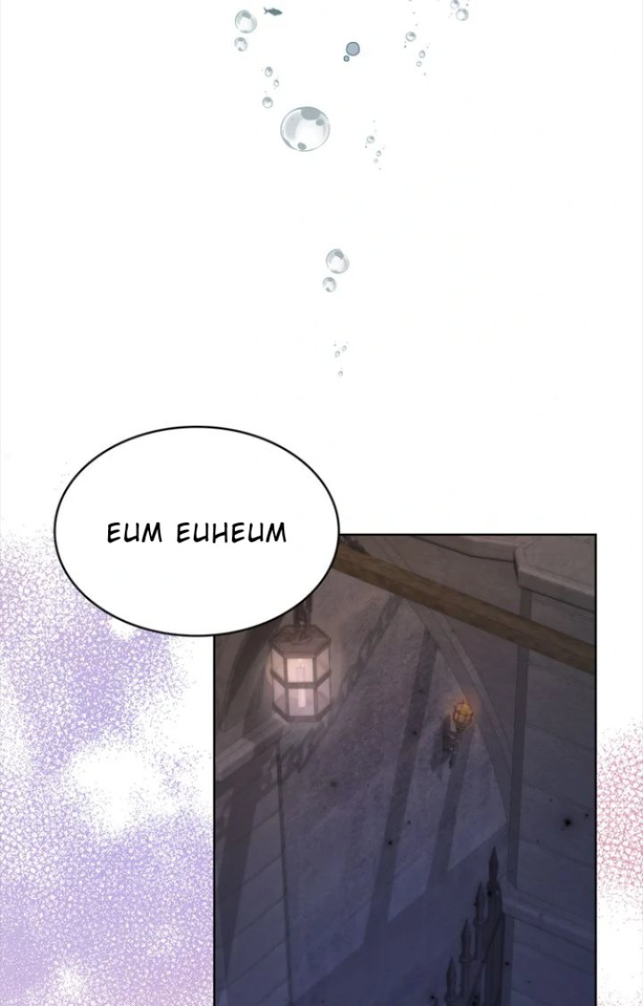 Baca I Need to Raise My Sister Properly - Chapter 43 halaman 47