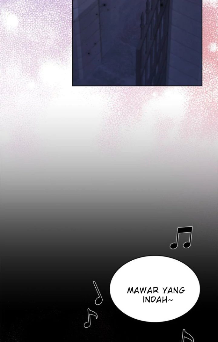 Baca I Need to Raise My Sister Properly - Chapter 43 halaman 48