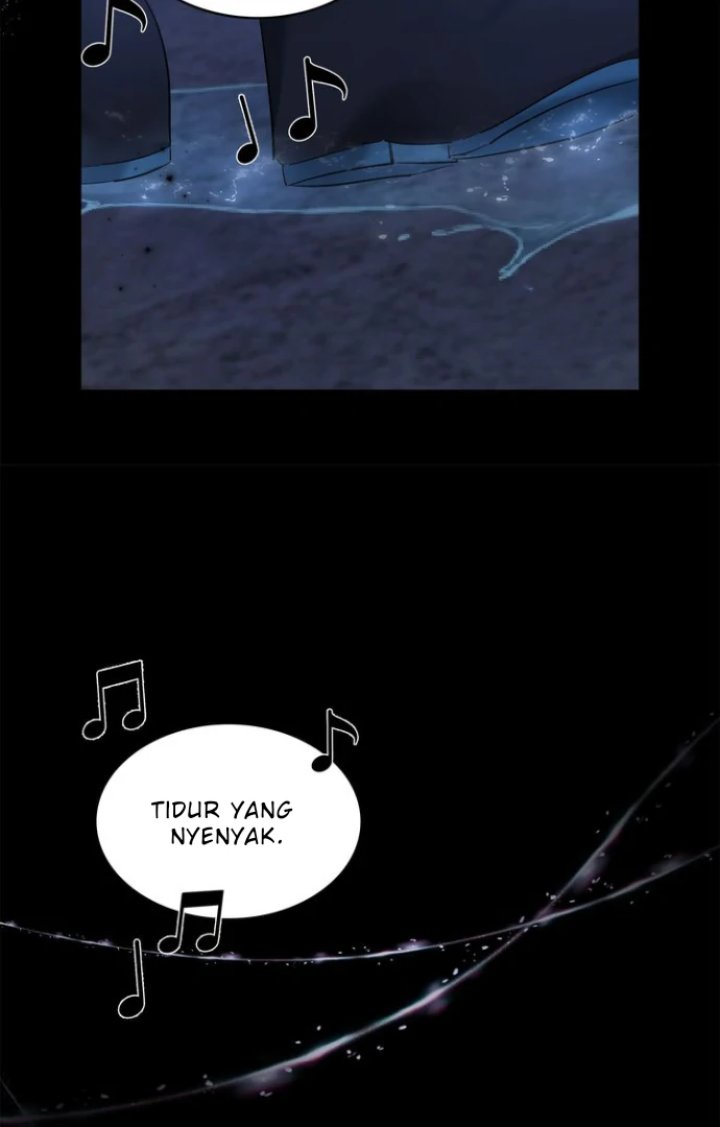 Baca I Need to Raise My Sister Properly - Chapter 43 halaman 50