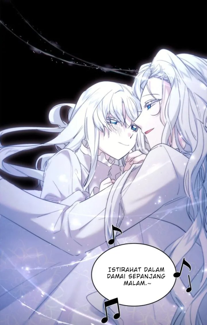 Baca I Need to Raise My Sister Properly - Chapter 43 halaman 51