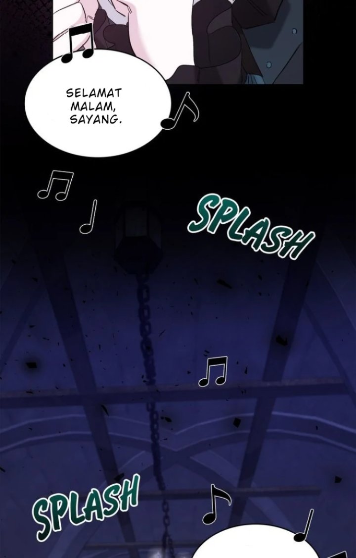 Baca I Need to Raise My Sister Properly - Chapter 43 halaman 55