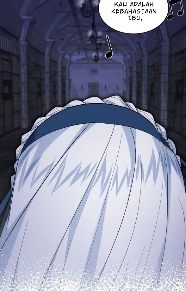Baca I Need to Raise My Sister Properly - Chapter 43 halaman 56