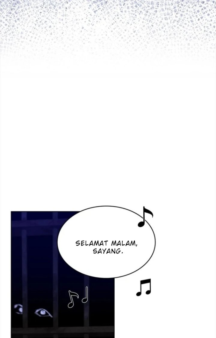 Baca I Need to Raise My Sister Properly - Chapter 43 halaman 57