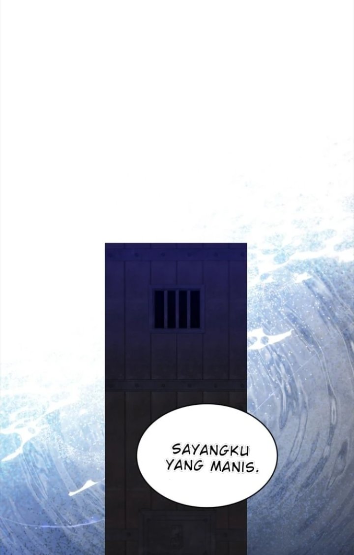 Baca I Need to Raise My Sister Properly - Chapter 43 halaman 59