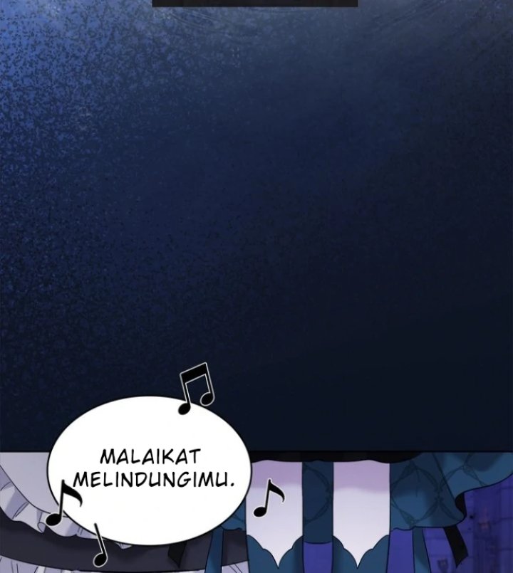 Baca I Need to Raise My Sister Properly - Chapter 43 halaman 60