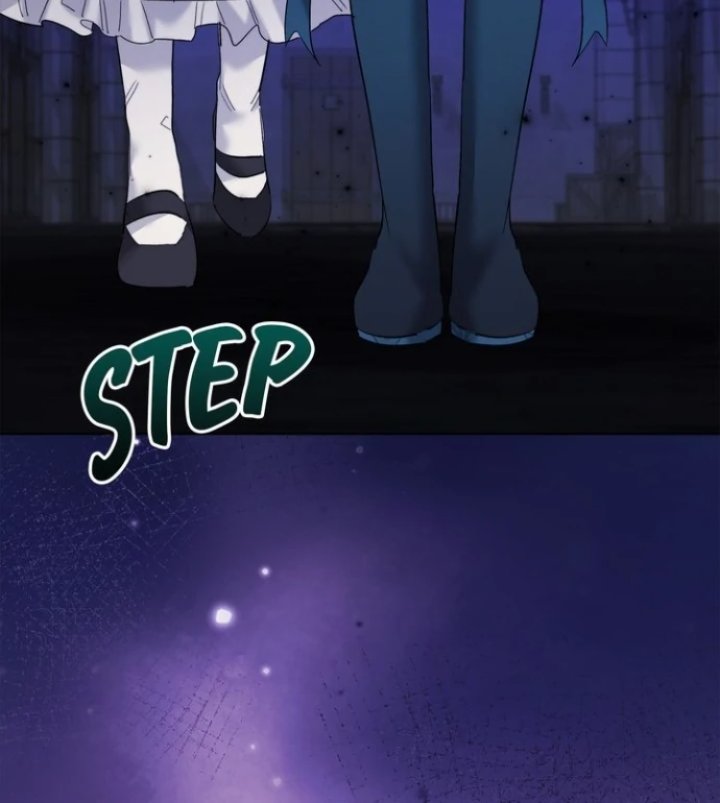 Baca I Need to Raise My Sister Properly - Chapter 43 halaman 61