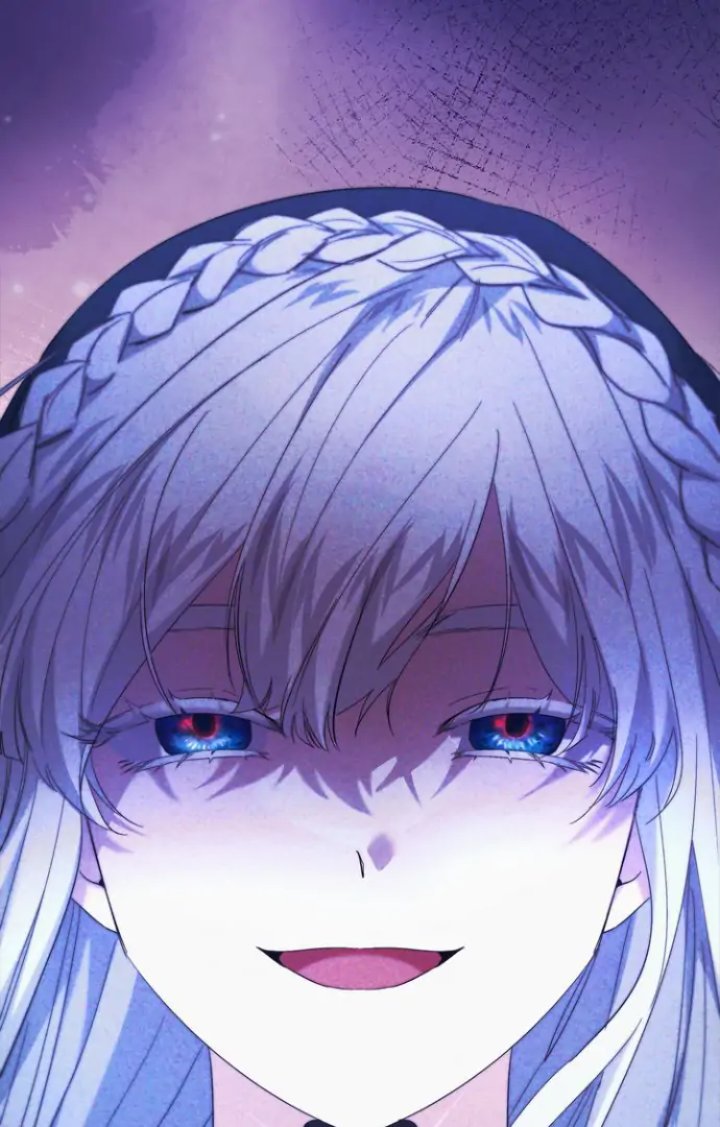 Baca I Need to Raise My Sister Properly - Chapter 43 halaman 62