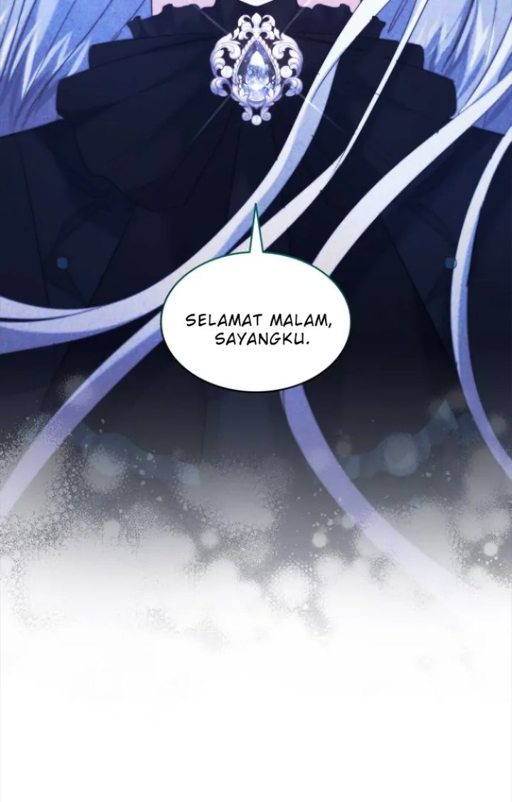 Baca I Need to Raise My Sister Properly - Chapter 43 halaman 63
