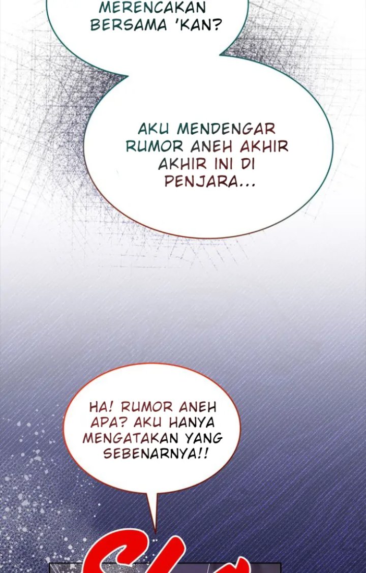 Baca I Need to Raise My Sister Properly - Chapter 43 halaman 66