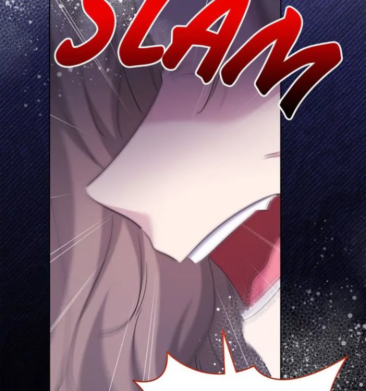 Baca I Need to Raise My Sister Properly - Chapter 43 halaman 67