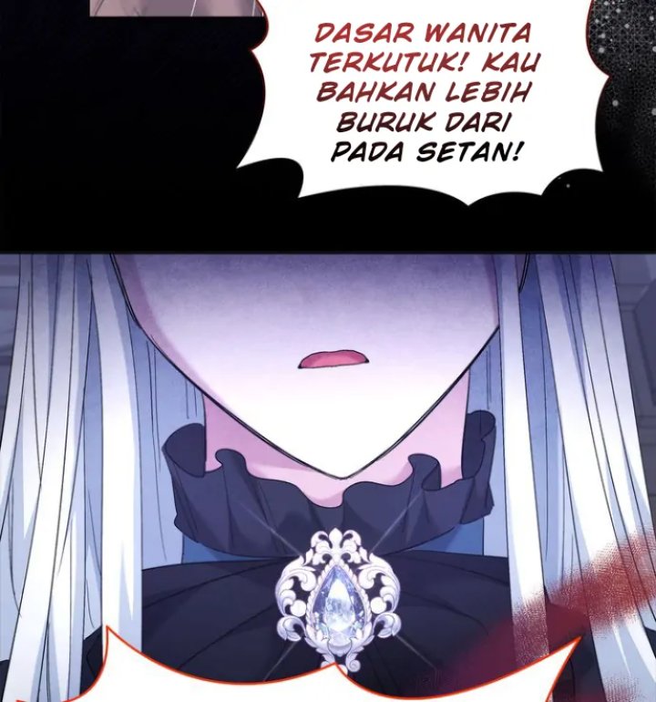 Baca I Need to Raise My Sister Properly - Chapter 43 halaman 68
