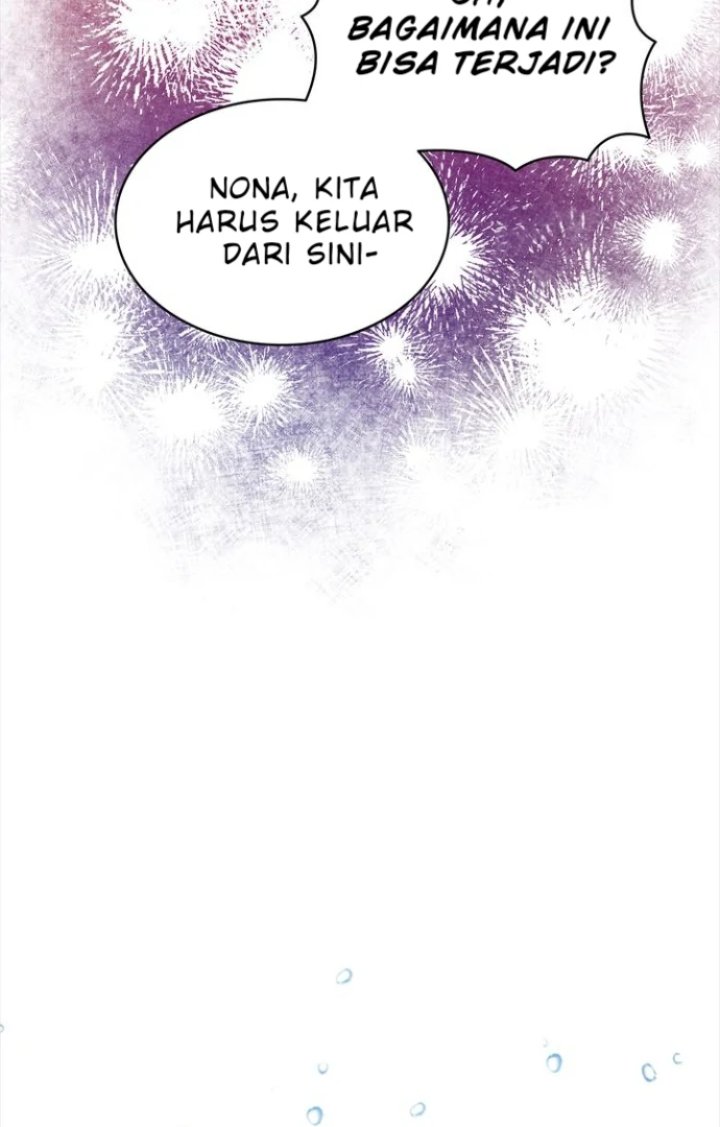 Baca I Need to Raise My Sister Properly - Chapter 43 halaman 70