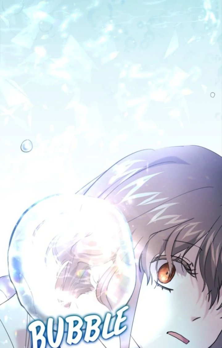 Baca I Need to Raise My Sister Properly - Chapter 43 halaman 72